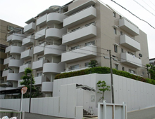 施工例