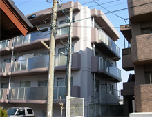 施工例