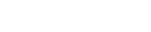 有限会社吉装