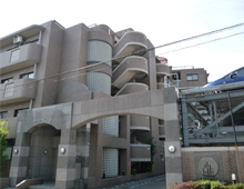 施工例
